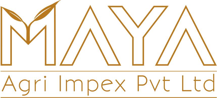 Maya Agri Impex